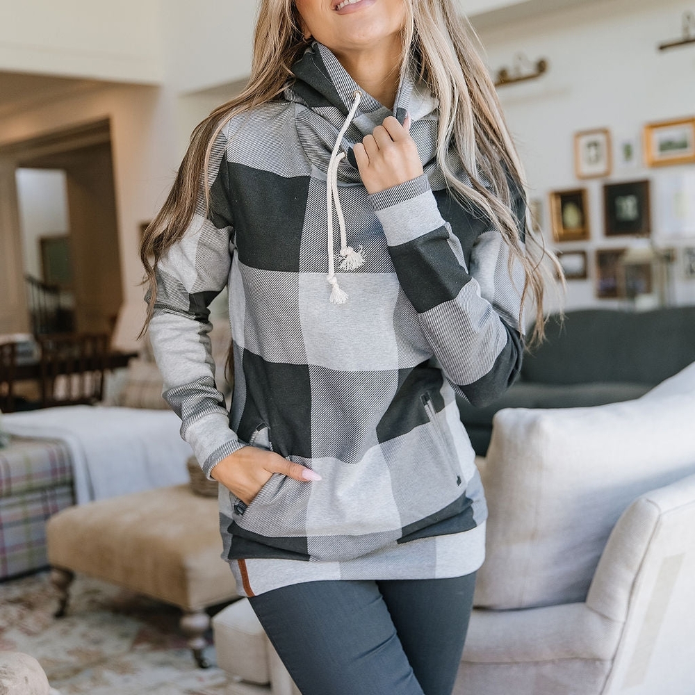 Ampersand Avenue Singlehood Sweatshirt